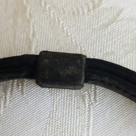 Purse - Picture 2 of 4